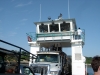 Casco Bay island home custom built by Kennebec Builders